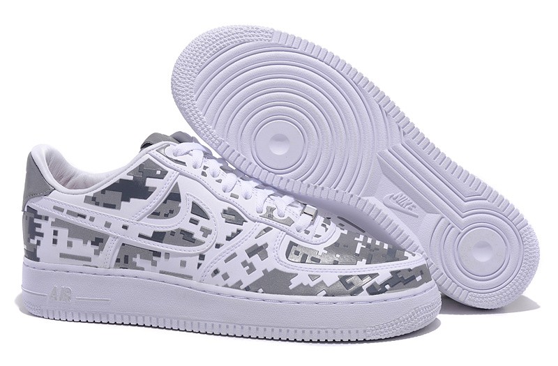 air max force 1 homme air max force 1 homme