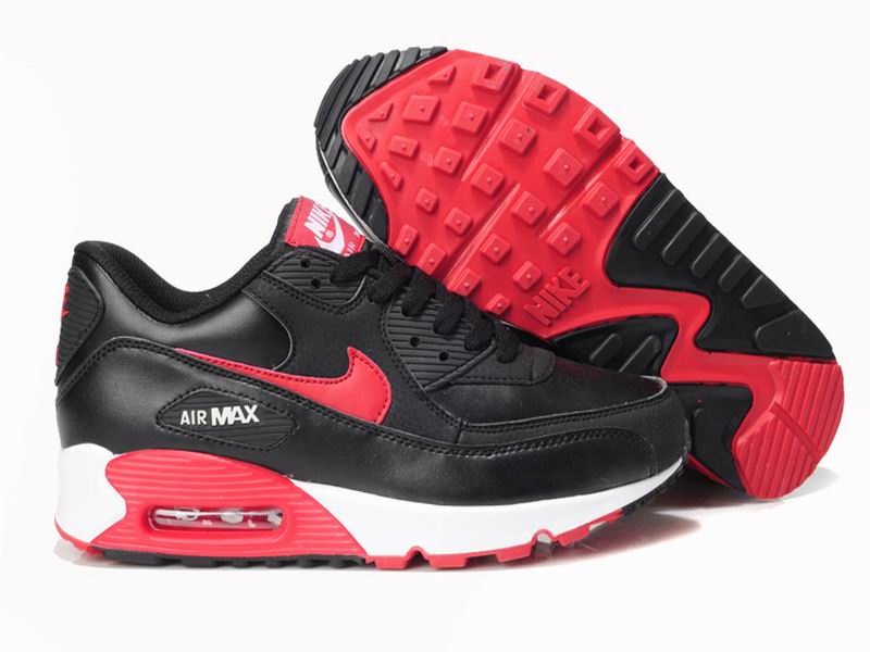 nike air max homme noir et rouge nike air max homme noir et rouge