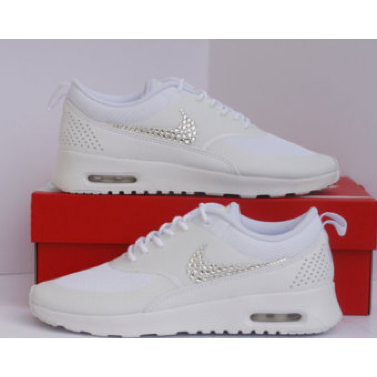 air max femmes pas cher air max femmes pas cher
