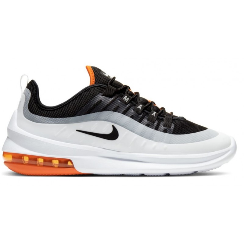 air max homme nike air max homme nike
