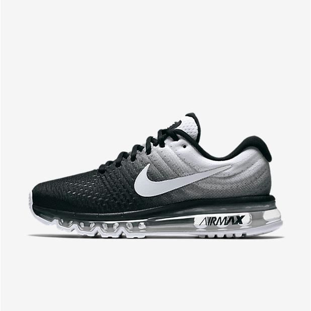 nike air homme chaussures nike air homme chaussures