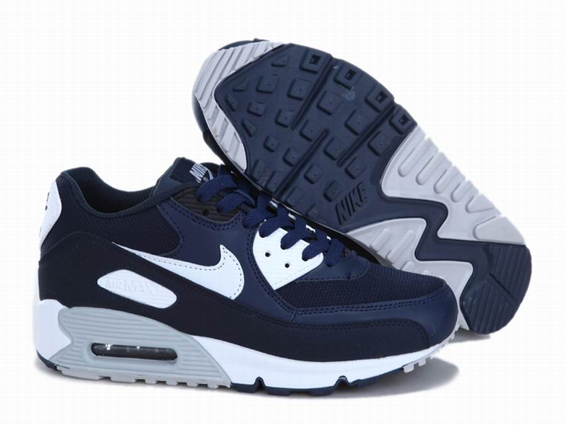 nike 90 air max pas cher