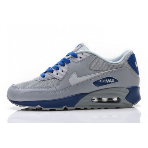 air max 90 nike pas cher