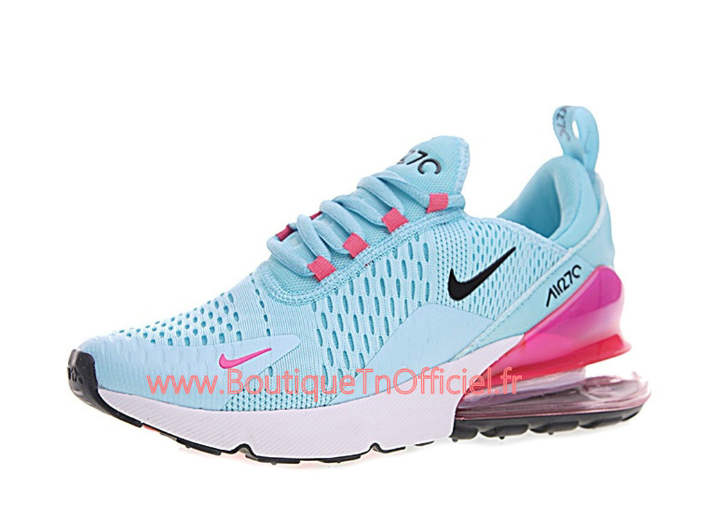 air max 270 pour femme pas cher