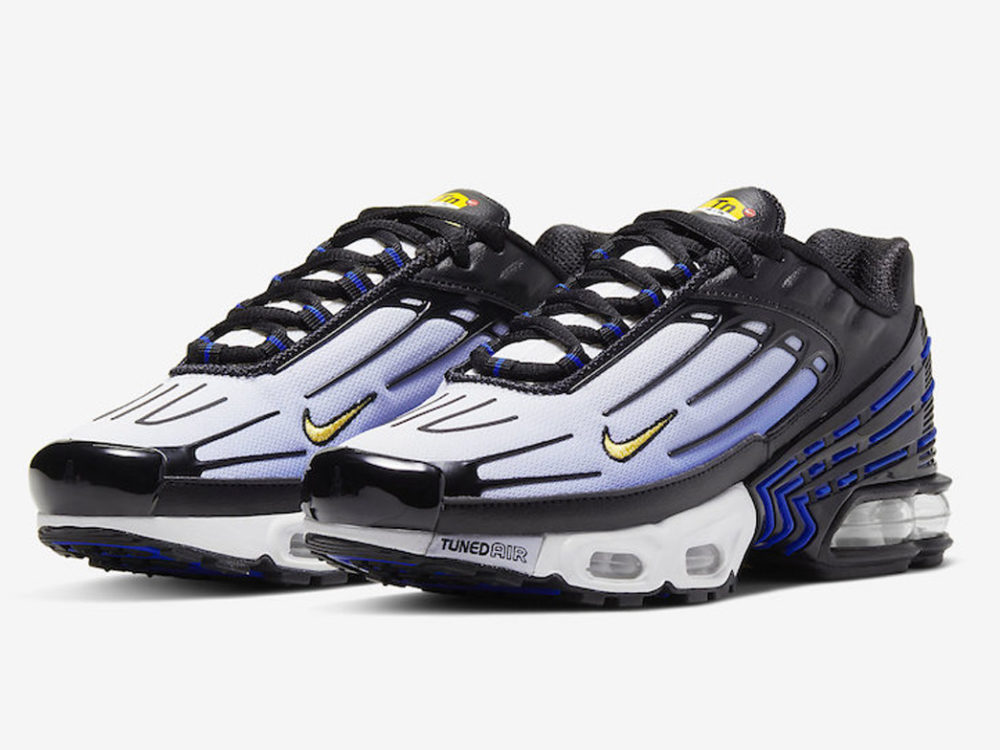 air max tn plus femme air max tn plus femme