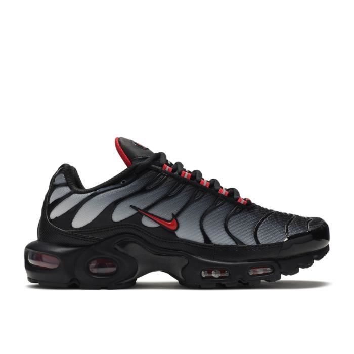 air max plus nike homme air max plus nike homme