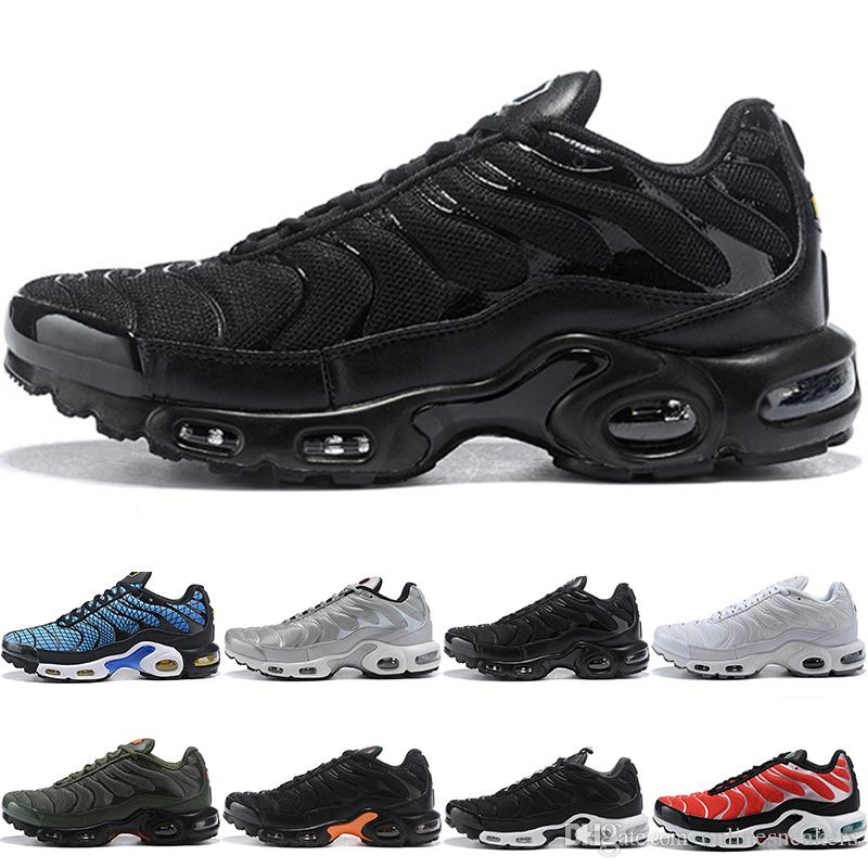air max tn air max tn