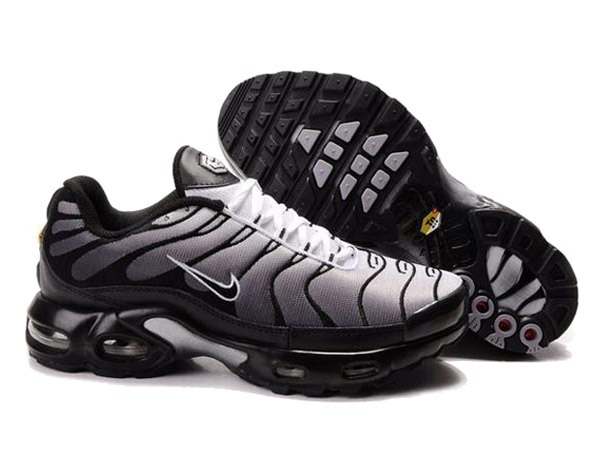 air max tn requin noir air max tn requin noir