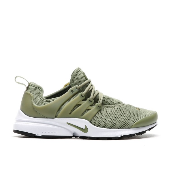 nike presto fly vert