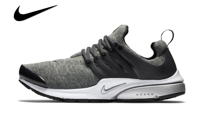 nike presto pas cher