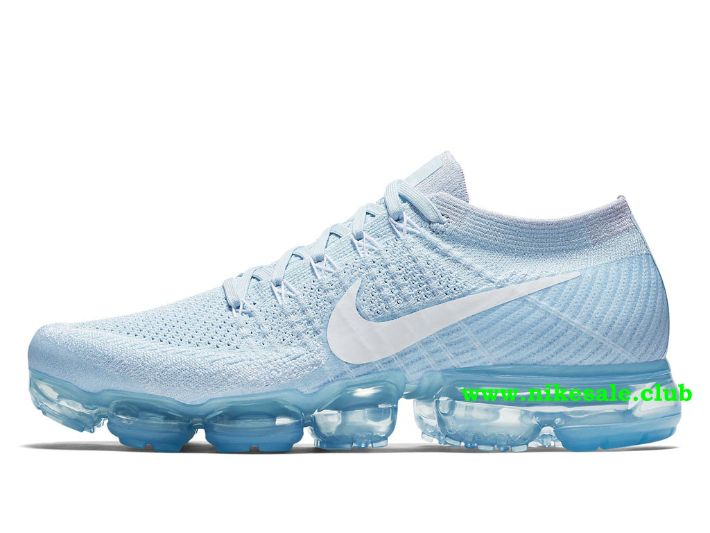 air vapormax blanche pas cher
