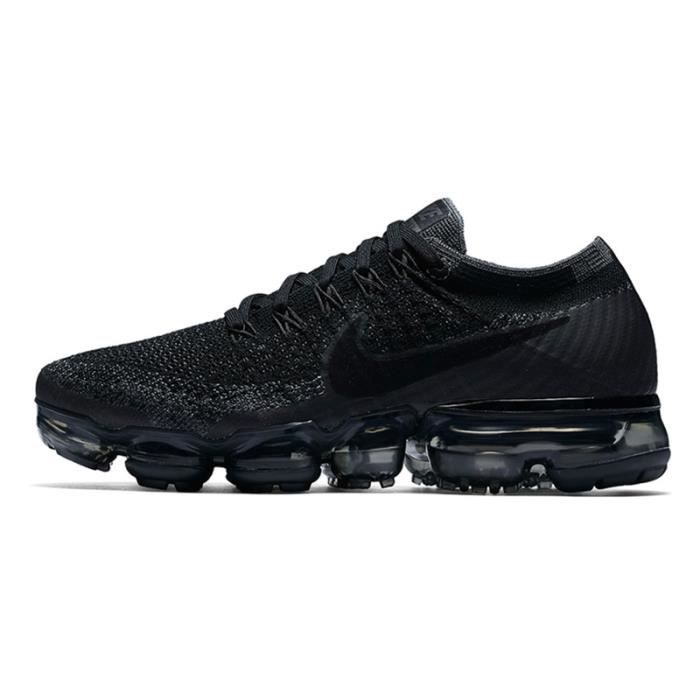air max vapormax homme