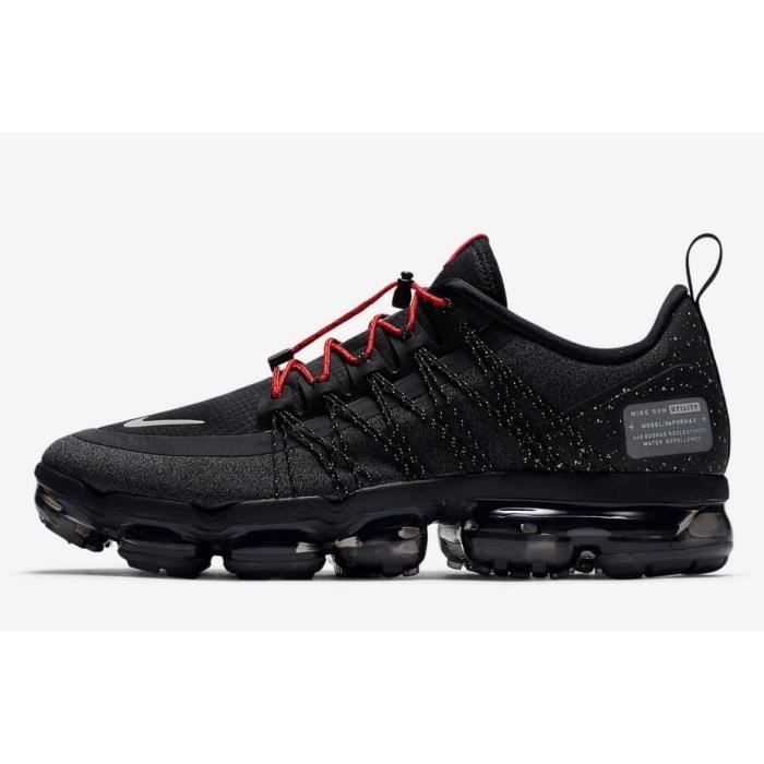 Örvény Közmondás rugalmasság chaussures nike homme vapormax ... Örvény Közmondás rugalmasság chaussures nike homme vapormax ...