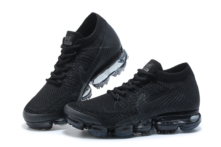 nike vapormax moins cher
