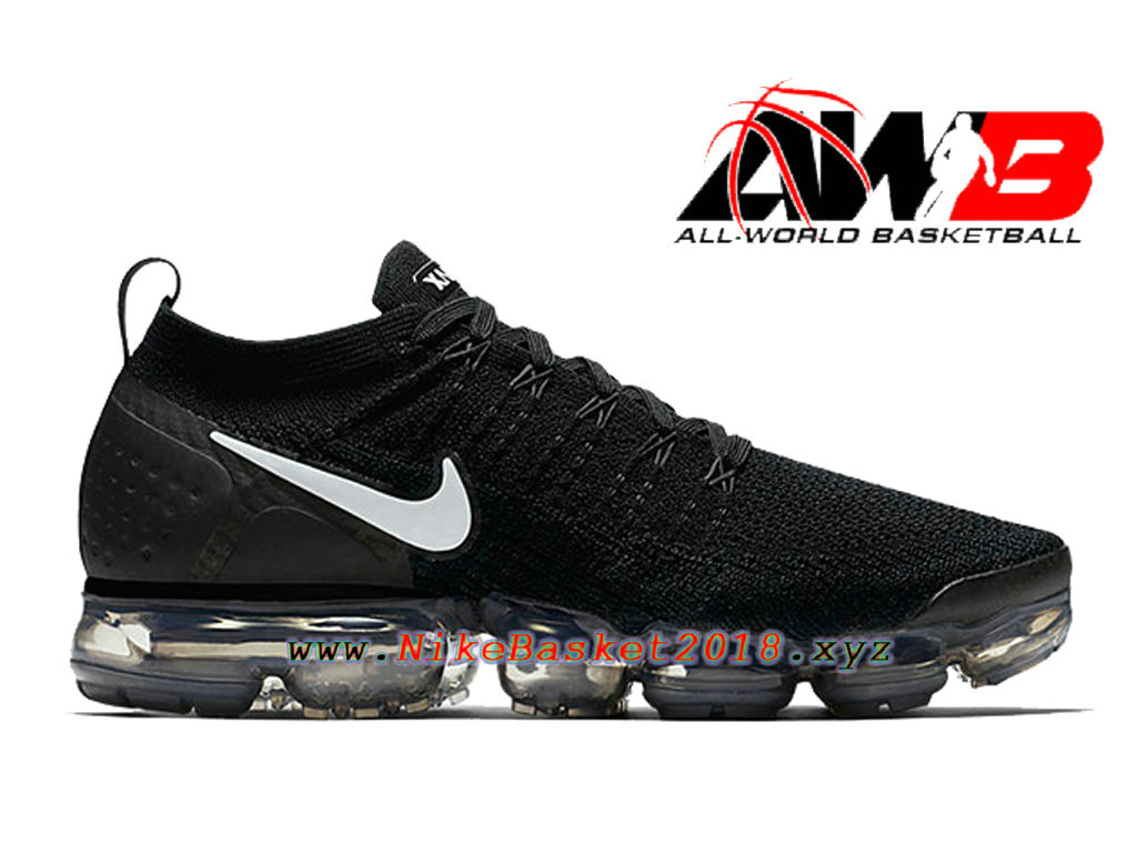 nike vapormax pas cher