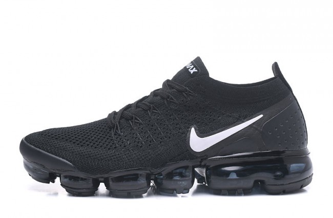 air vapormax fille