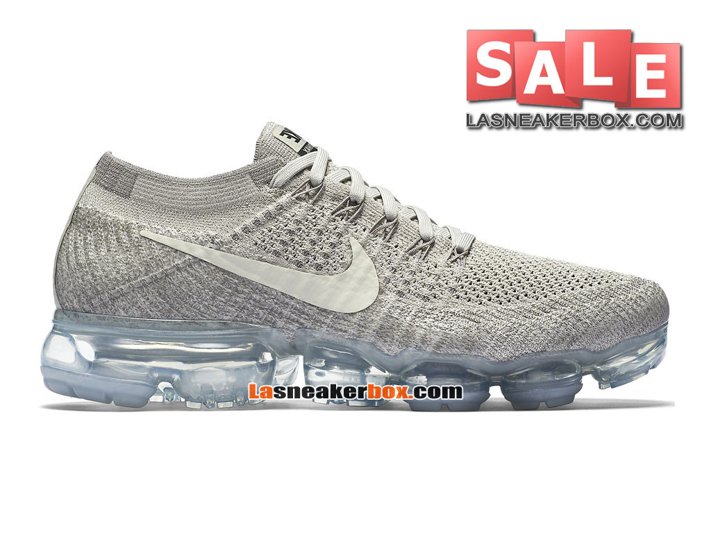 nike air vapormax premium pas cher