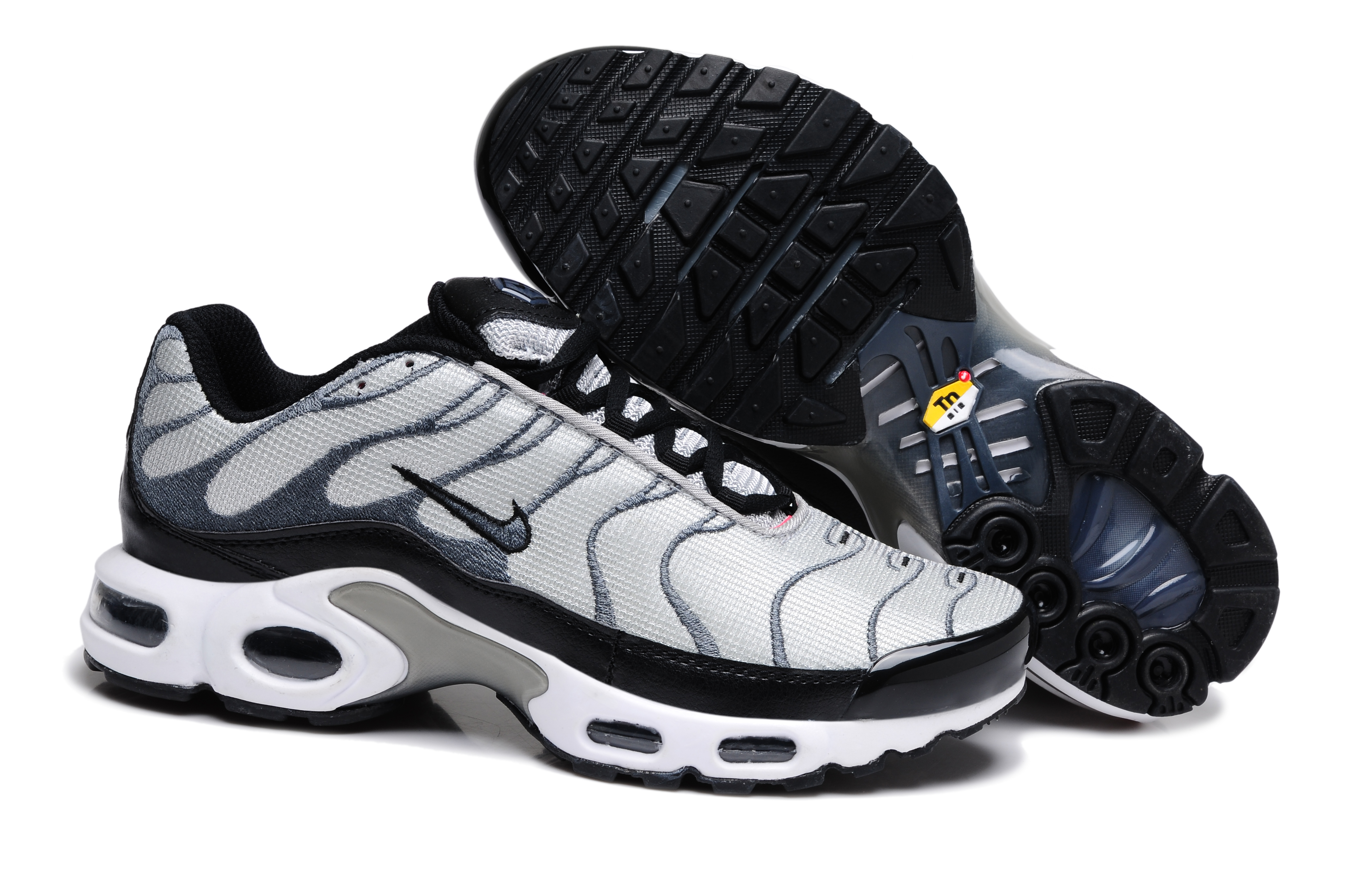 air max plus solde