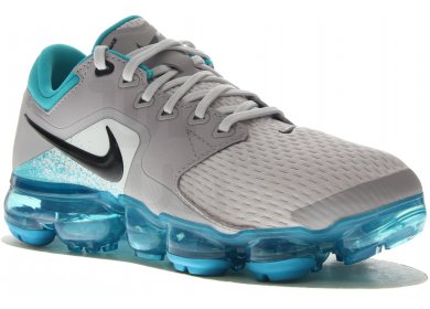 nike 270 junior pas cher