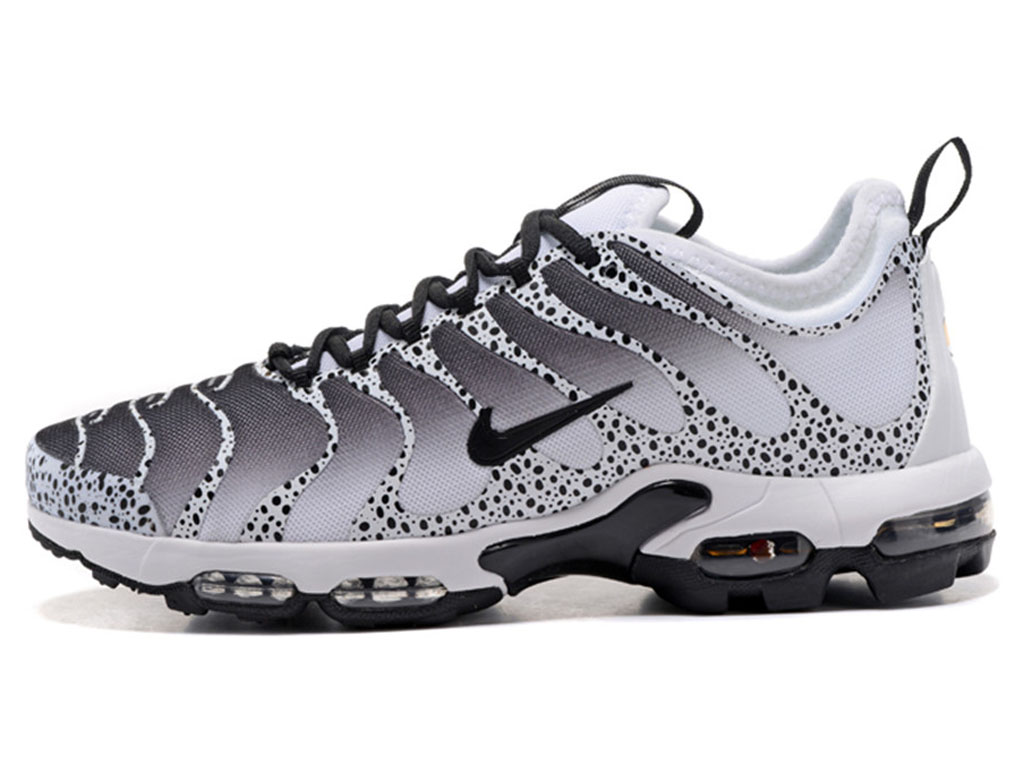 chaussure nike homme pas cher chaussure nike homme pas cher