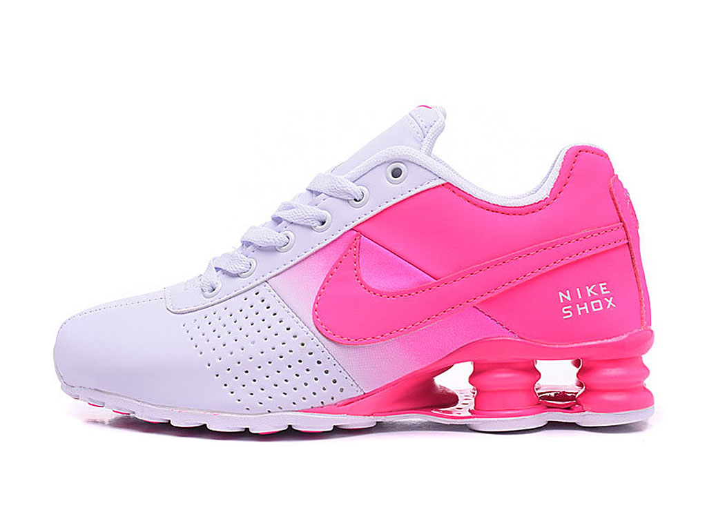 nike shox pas cher