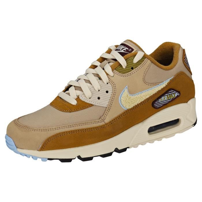 basket homme nike air max 90 basket homme nike air max 90