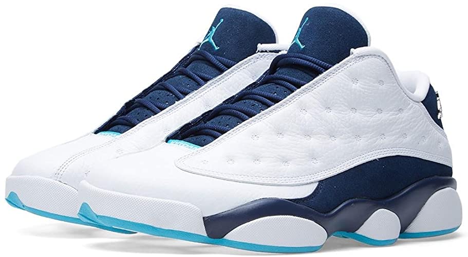 air jordan homme 13 air jordan homme 13