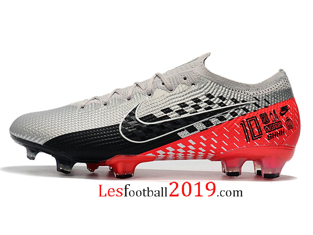 crampon de foot pas cher