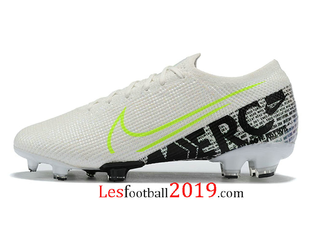 chaussure de foot nike enfant chaussure de foot nike enfant