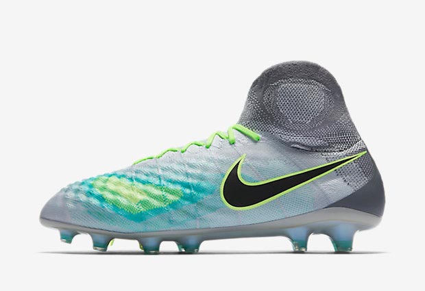 chaussure de foot pas cher nike mercurial