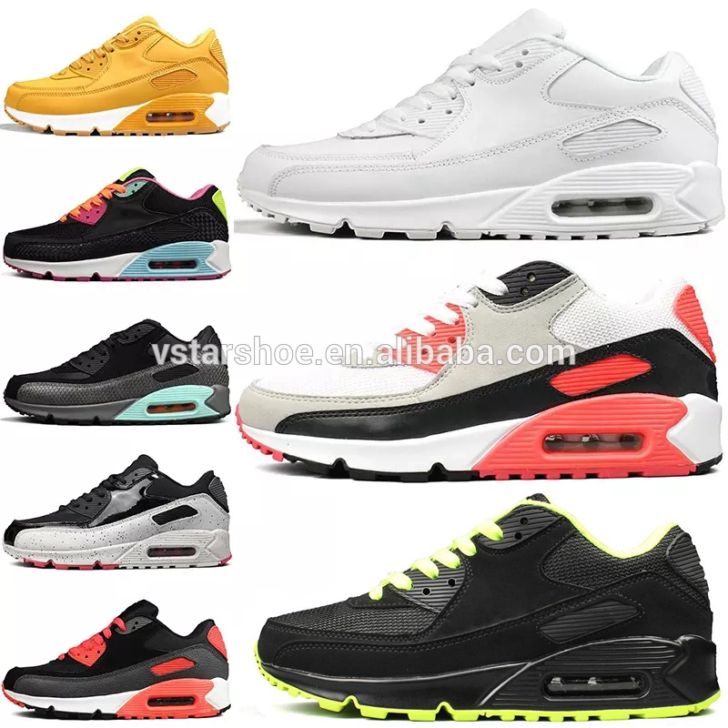 skechers ultra go golf shoes