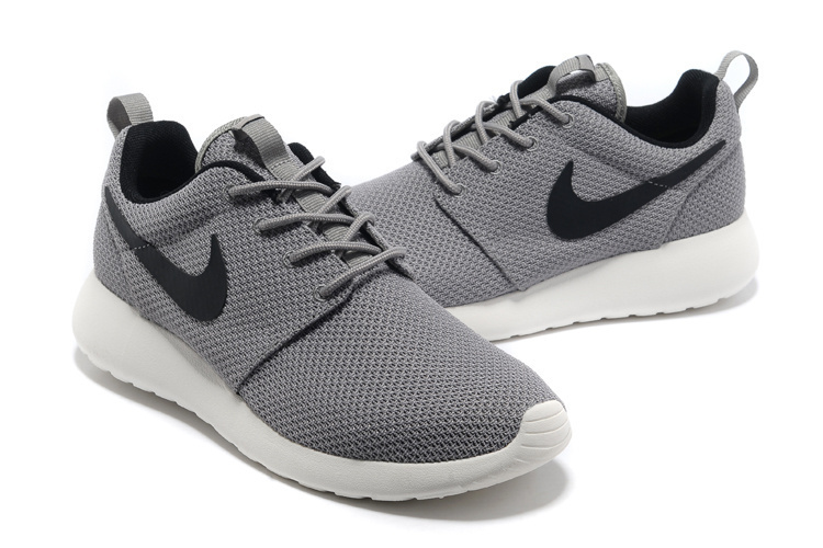nike chaussure homme sport nike chaussure homme sport