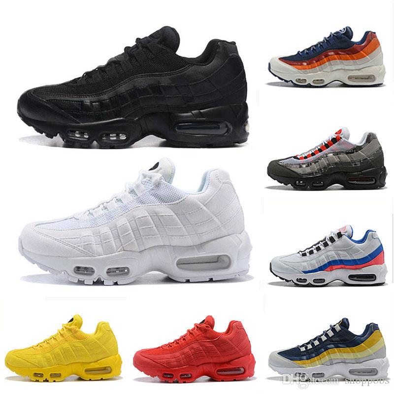 chaussure homme originale