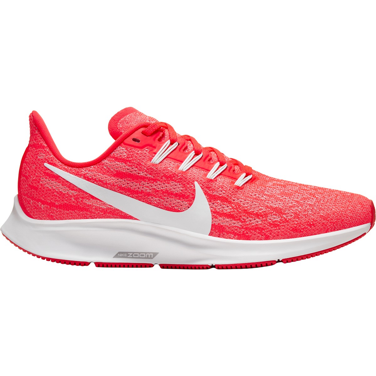 chaussure running nike femme