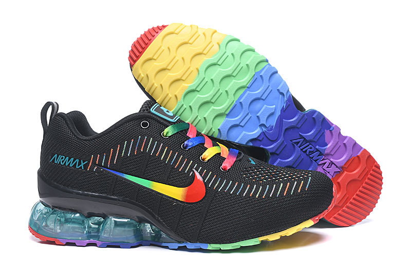 chaussure nike air vapormax pas cher