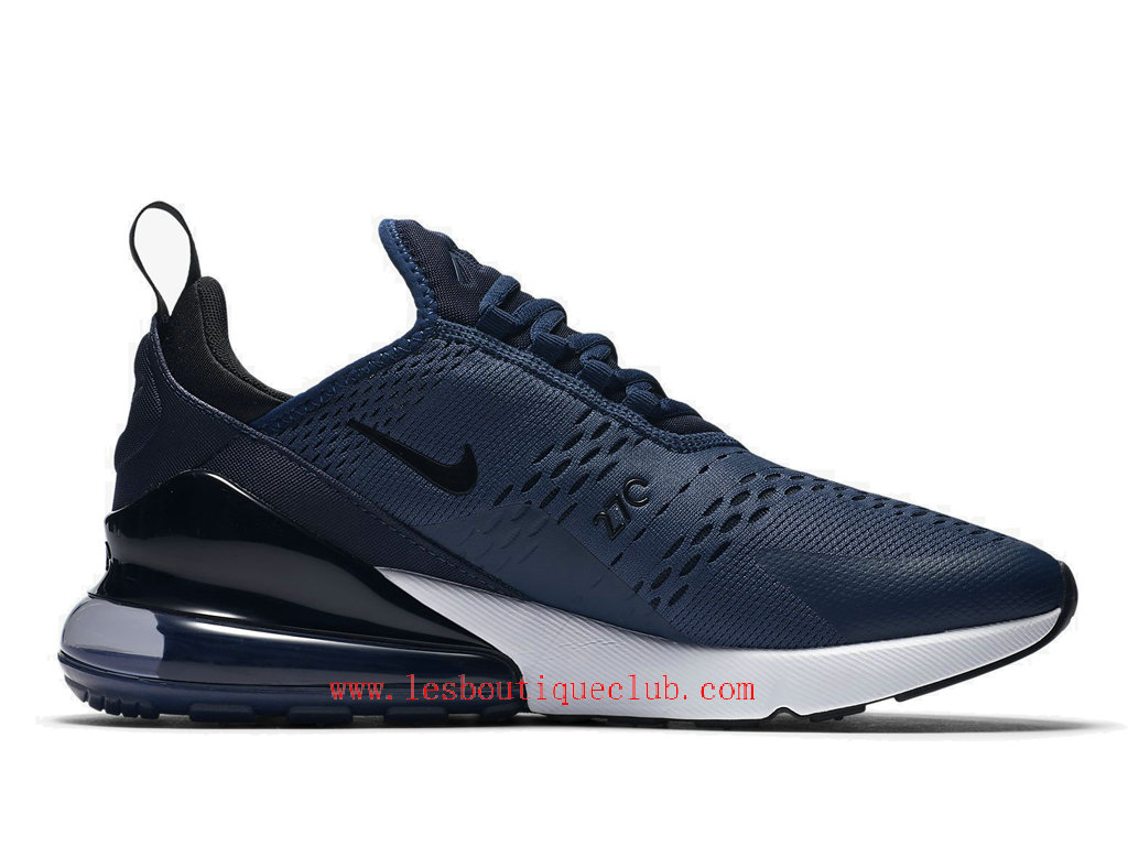 chaussure nike pas cher homme