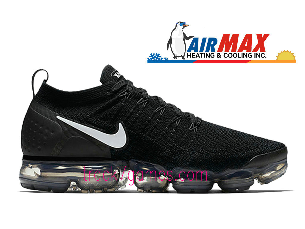 buty 'air max 270 opinie