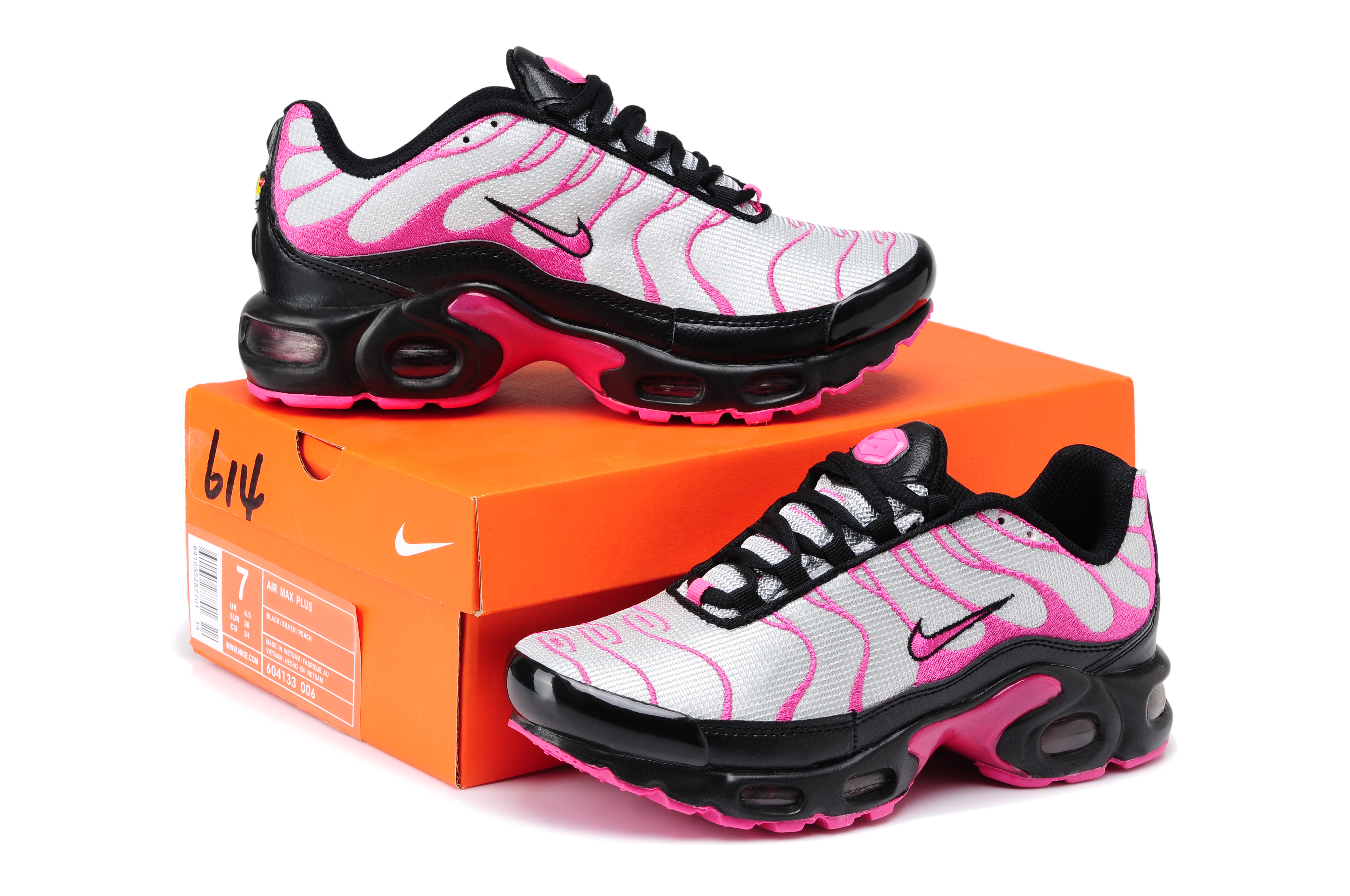 basket requin pas cher