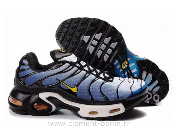 chaussure nike tnt homme chaussure nike tnt homme