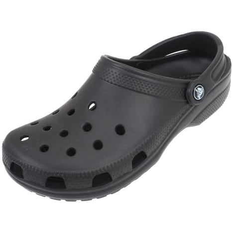 soldes crocs homme