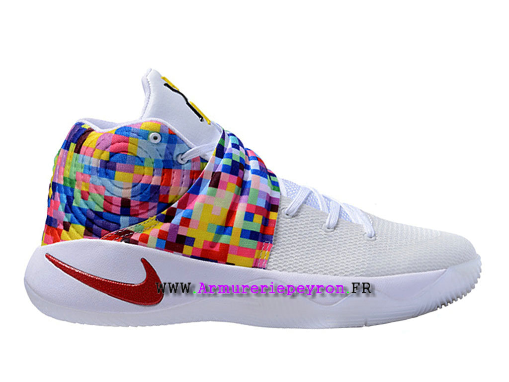 Nike homme couleur Clearance