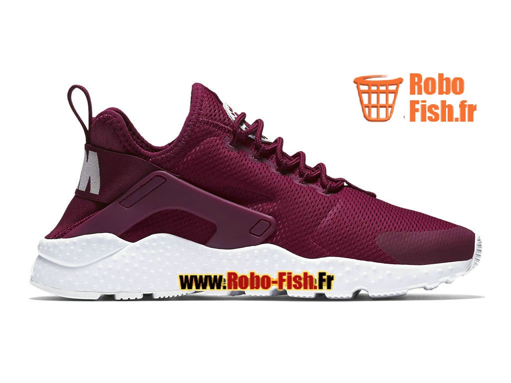 site de chaussure de sport pas cher