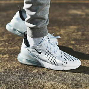 baskets homme air max baskets homme air max