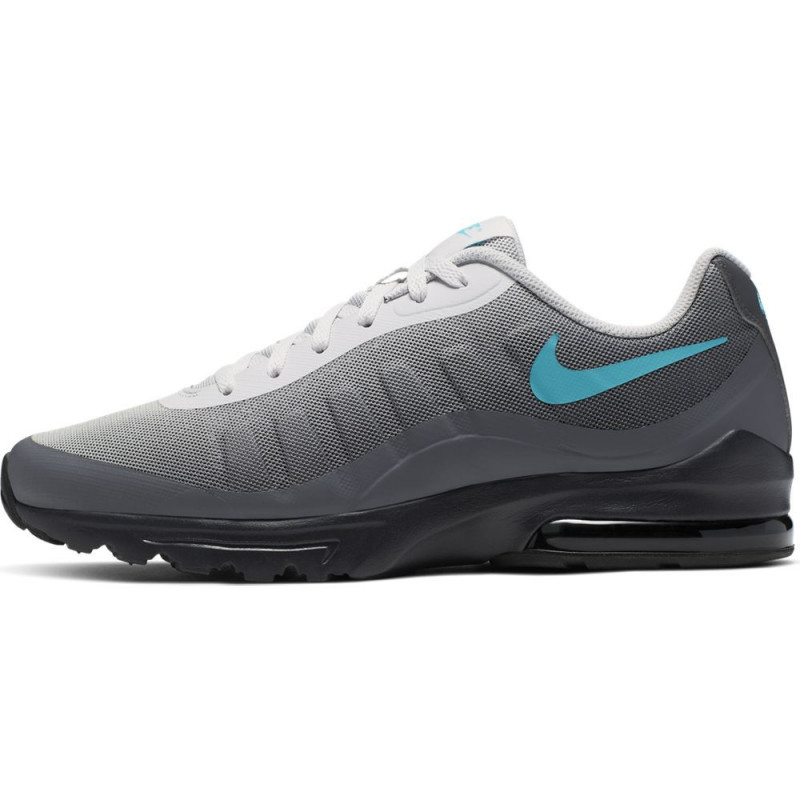 chaussure nike air max plus pour homme