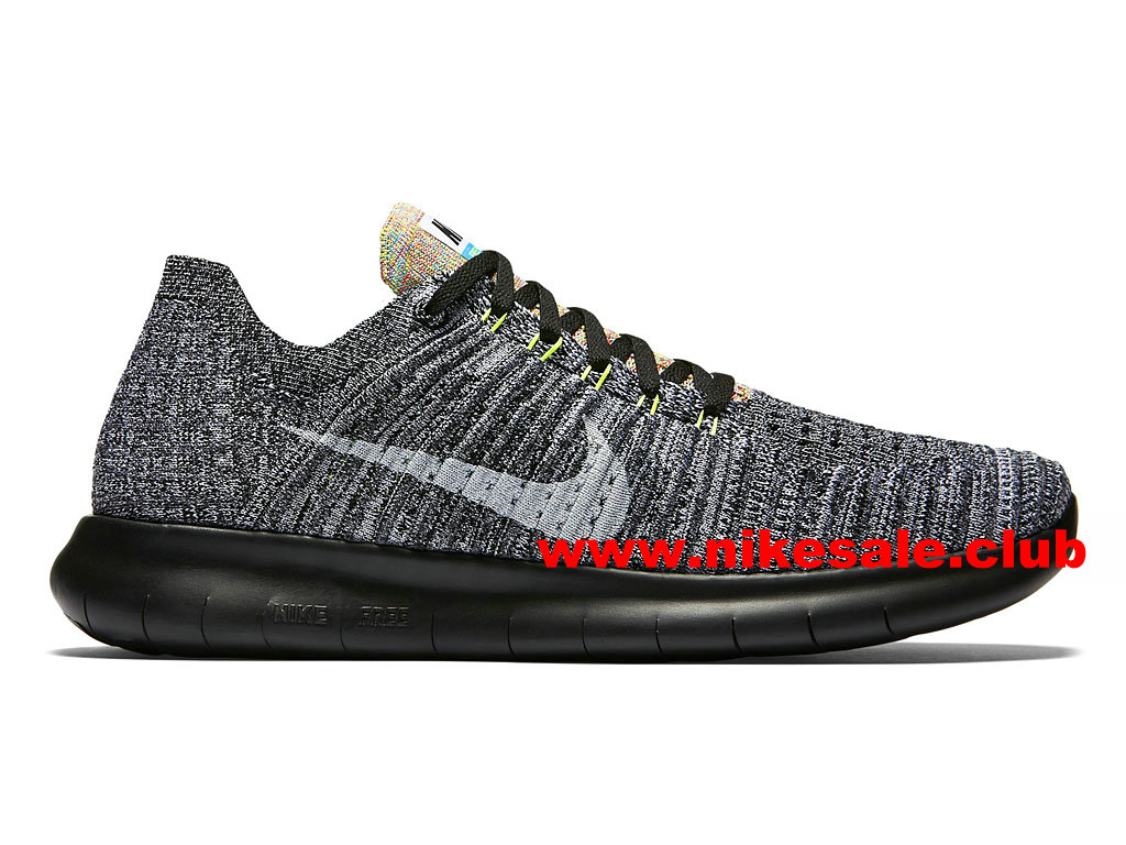 chaussure nike free run chaussure nike free run