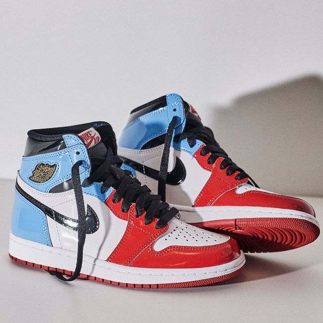 chaussure air jordan 1 femme chaussure air jordan 1 femme