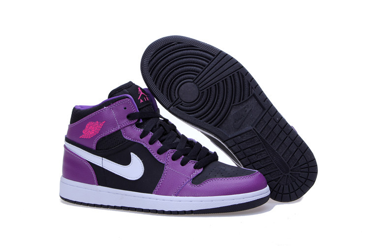 chaussure nike jordan 1 femme chaussure nike jordan 1 femme