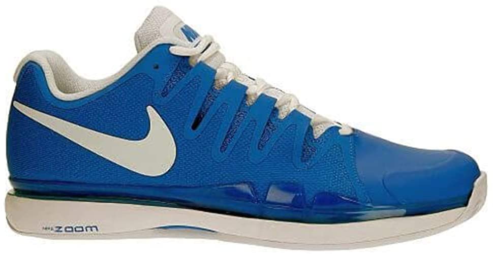 nike zoom vapour 9.5 tour