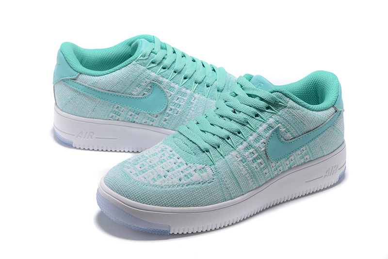 air force 1 flyknit femme air force 1 flyknit femme