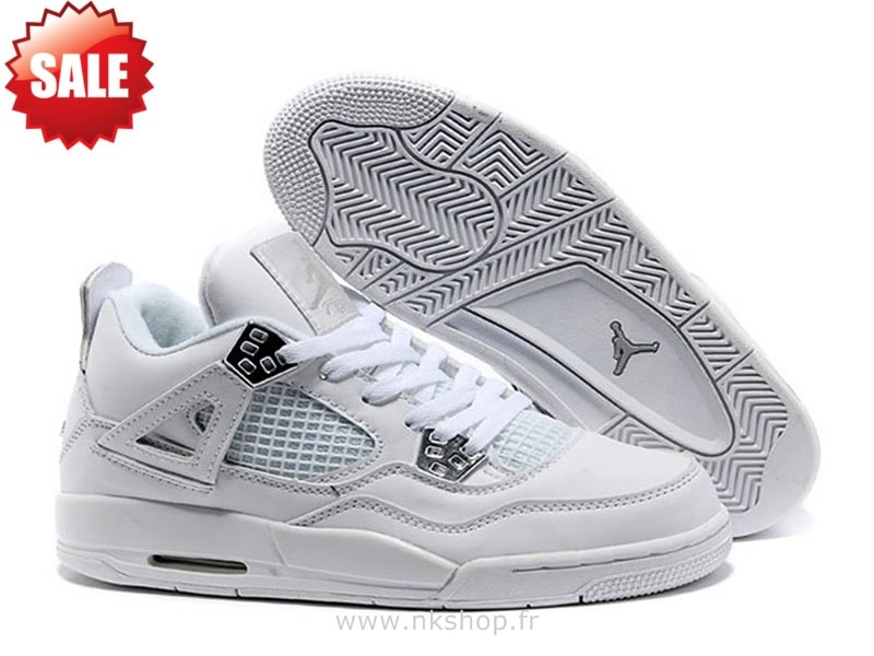 nike air jordan 4 femme nike air jordan 4 femme